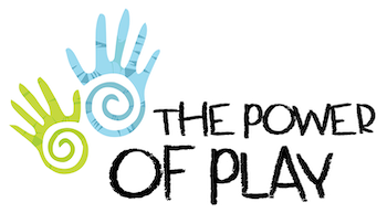 The power of play